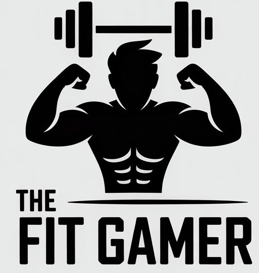 the fit gamer logo for fitness colour bl ctdukkqstqaarrgqm khfw amnmw7g5qzmdurjlmrueyq