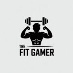 the fit gamer logo for fitness colour bl ctdukkqstqaarrgqm khfw amnmw7g5qzmdurjlmrueyq
