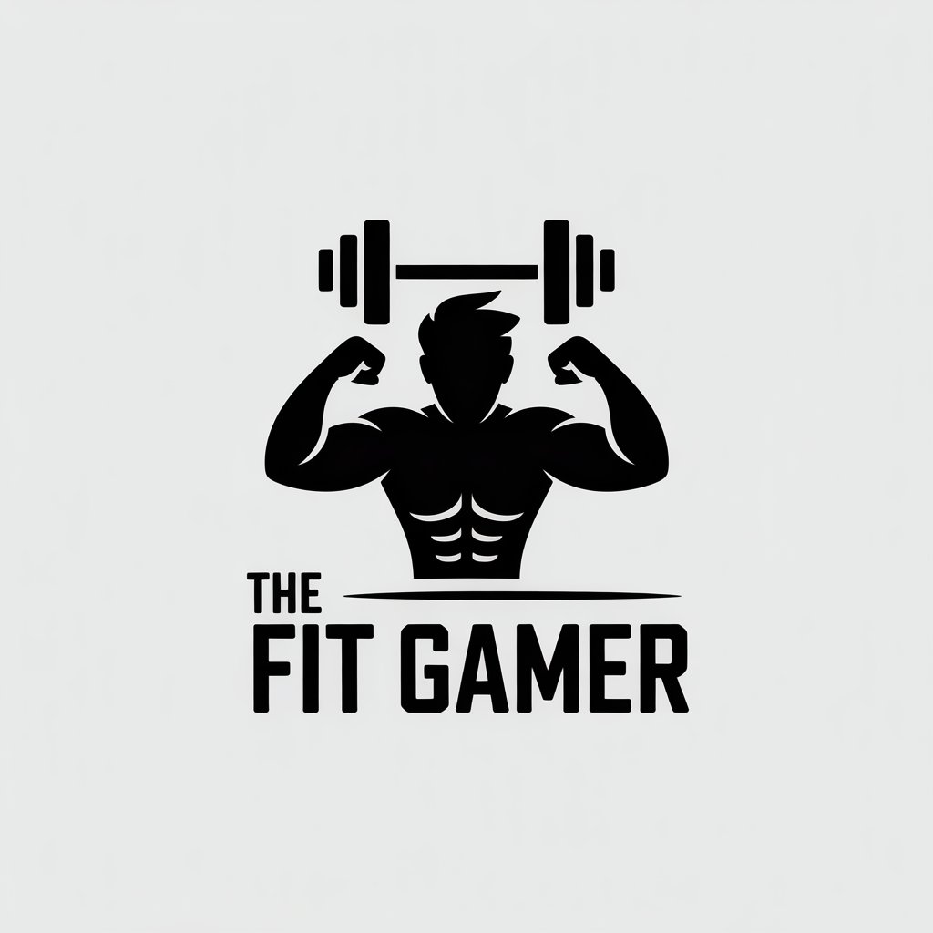 the fit gamer logo for fitness colour bl ctdukkqstqaarrgqm khfw amnmw7g5qzmdurjlmrueyq
